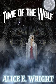 Time of the Wolf cover image