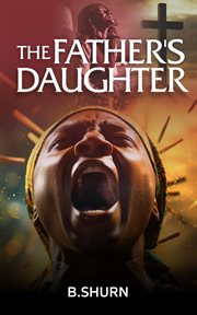 The Father's Daugher cover image