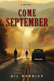 Come September cover image