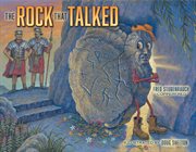 The Rock that Talked cover image