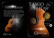 Tango Guitar Method cover image