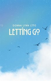 Letting Go cover image