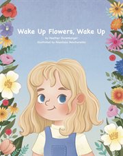 Wake Up Flowers, Wake Up cover image