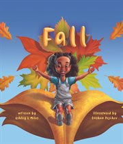 Fall cover image