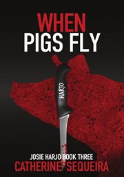 When Pigs Fly cover image