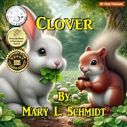 Clover cover image
