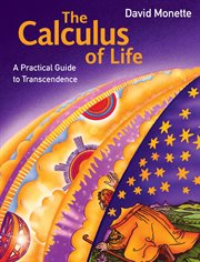 The Calculus of Life cover image