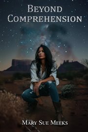 Beyond Comprehension cover image