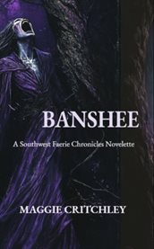 Banshee cover image