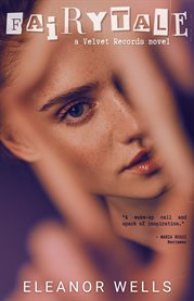 Fairytale cover image