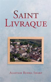 Saint Livraque cover image