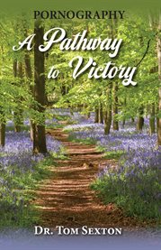 A Pathway to Victory cover image