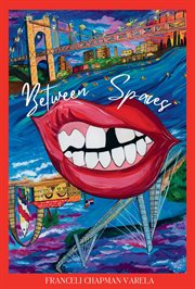 Between Spaces cover image