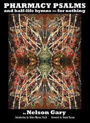 Pharmacy Psalms and Half-Life Hymns-for Nothing cover image