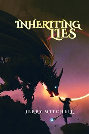 Inheriting Lies cover image