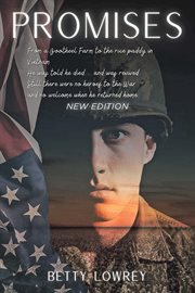 Promises cover image