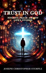 Trust in God cover image