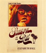 Season of the Rat cover image