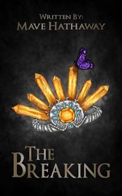 The Breaking cover image