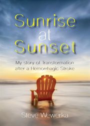 Sunrise at Sunset cover image