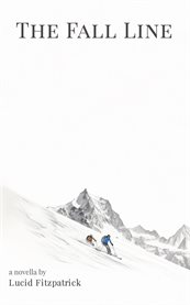 The Fall Line cover image