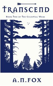 Transcend cover image