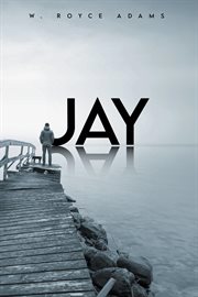Jay cover image