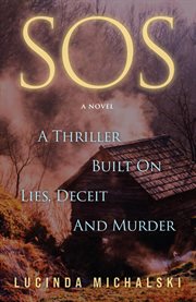SOS cover image