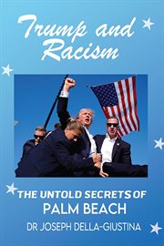 Trump and Racism cover image