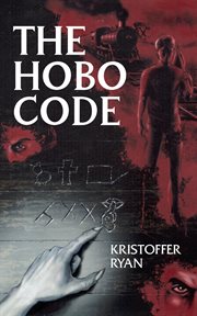 The Hobo Code cover image