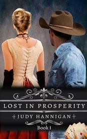 Lost in Prosperity cover image