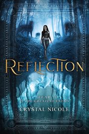 Reflection cover image