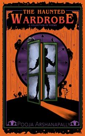 The Haunted Wardrobe cover image