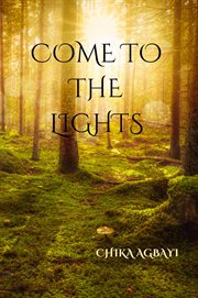 Come to the Lights cover image
