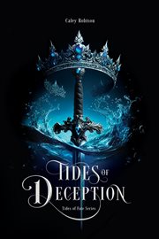 Tides of Deception cover image