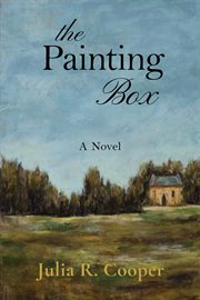 The Painting Box cover image