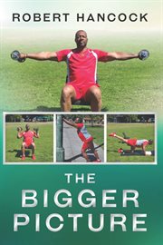 The Bigger Picture cover image