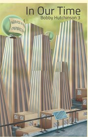 In Our Time cover image