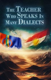The Teacher Who Speaks in Many Dialects cover image