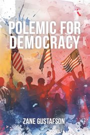 Polemic for Democracy cover image