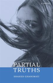 Partial Truths cover image