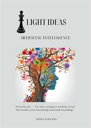 Light Ideas cover image