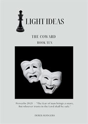 Light Ideas : The Coward cover image