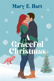 A Graceful Christmas cover image