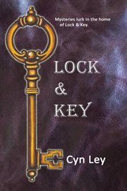 Lock & Key cover image