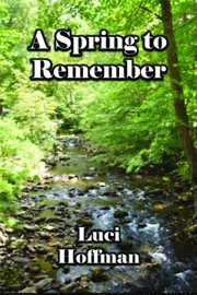 A Spring to Remember cover image