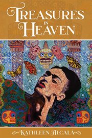 Treasures in Heaven cover image