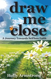 Draw Me Close cover image