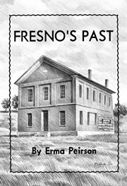 Fresno's Past cover image