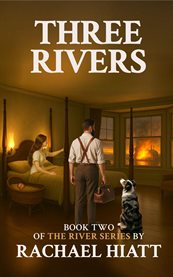 Three Rivers cover image